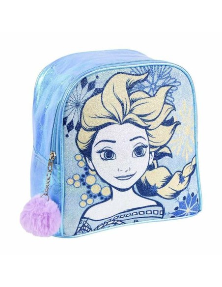 Sac à dos Casual Frozen