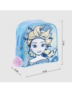Sac à dos Casual Frozen 2