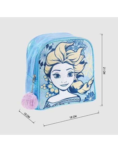 Sac à dos Casual Frozen