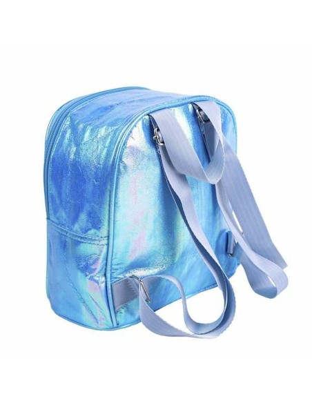 Sac à dos Casual Frozen