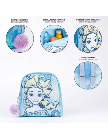 Sac à dos Casual Frozen