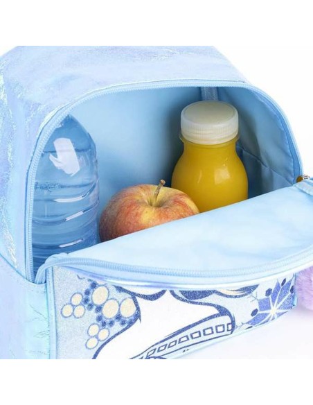 Sac à dos Casual Frozen