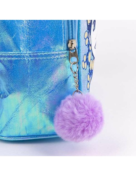 Sac à dos Casual Frozen