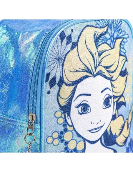 Sac à dos Casual Frozen