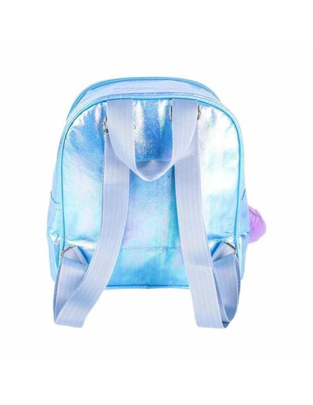 Sac à dos Casual Frozen