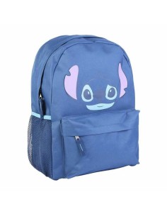 Cartable Stitch