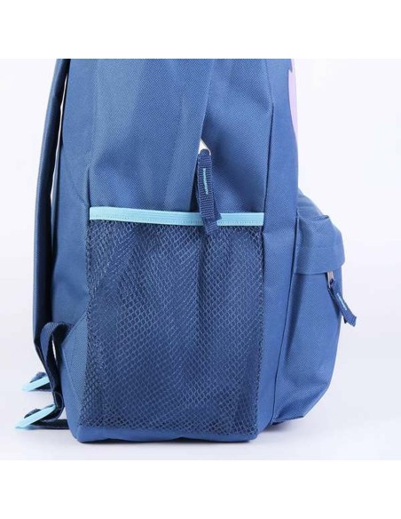 Cartable Stitch