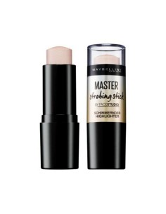 Éclaircissant Master Strobing Stick Maybelline (6,8 g)