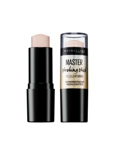 Éclaircissant Master Strobing Stick Maybelline (6,8 g) 2