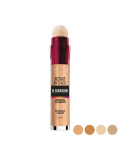 Correcteur facial Instant Anti Age Maybelline