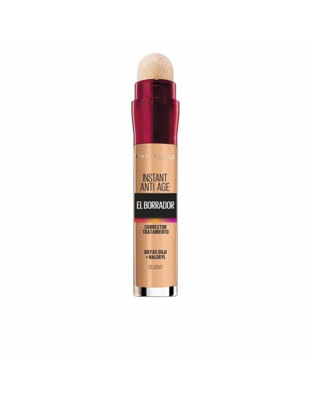 Correcteur facial Instant Anti Age Maybelline