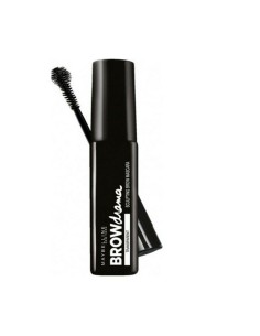 Masque à sourcils Drama Maybelline (7,6 ml)