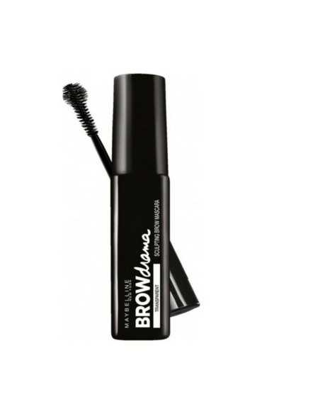 Masque à sourcils Drama Maybelline (7,6 ml)