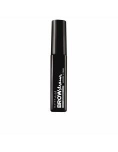 Masque à sourcils Drama Maybelline (7,6 ml) 2