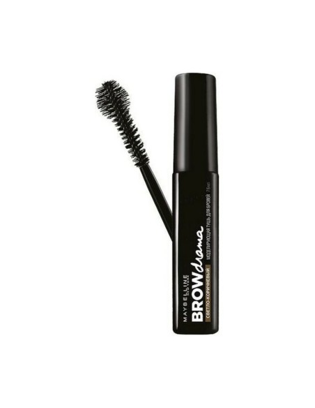 Masque à sourcils Drama Maybelline (7,6 ml)
