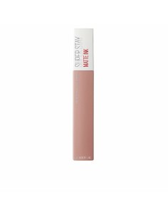 Rouge à lèvres Superstay Matte Maybelline 2