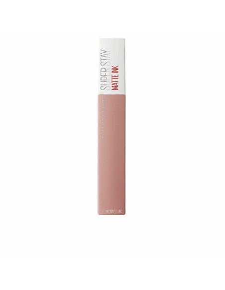 Rouge à lèvres Superstay Matte Maybelline