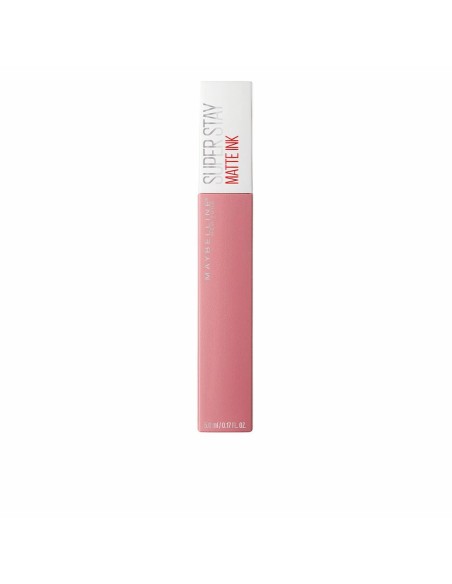 Rouge à lèvres Superstay Matte Maybelline