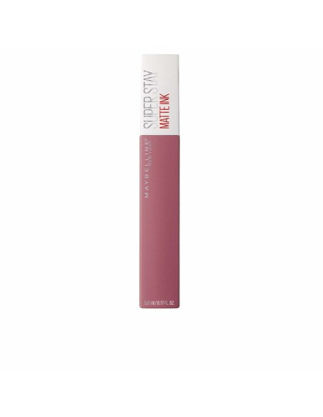 Rouge à lèvres Superstay Matte Maybelline