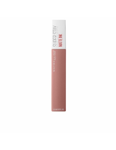 Rouge à lèvres Superstay Matte Maybelline