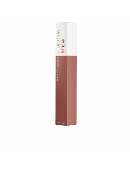 Rouge à lèvres Superstay Matte Maybelline