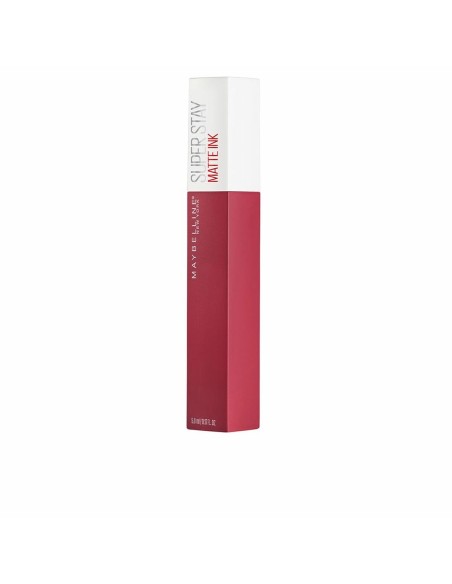 Rouge à lèvres Superstay Matte Maybelline