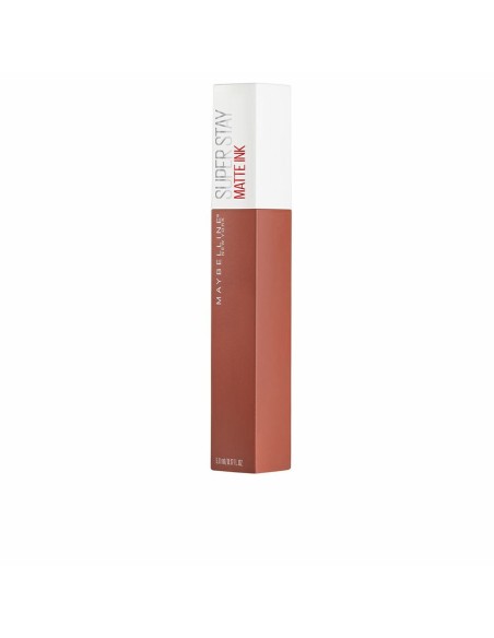 Rouge à lèvres Superstay Matte Maybelline