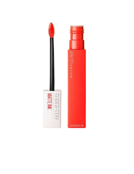 Rouge à lèvres Superstay Matte Maybelline