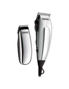 Tondeuses à cheveux / Rasoir Wahl 79305-1316 Argenté 2