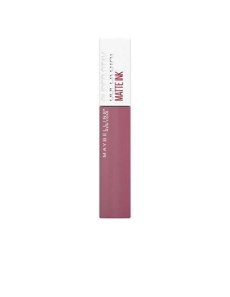 Rouge à lèvres Superstay Matte Maybelline