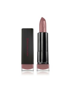 Rouge à lèvres Elixir Matte Max Factor (3,5 g)