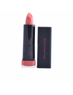 Rouge à lèvres Elixir Matte Max Factor (3,5 g) 2
