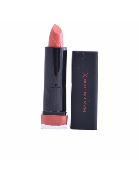 Rouge à lèvres Elixir Matte Max Factor (3,5 g)