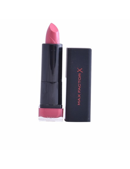 Rouge à lèvres Elixir Matte Max Factor (3,5 g)