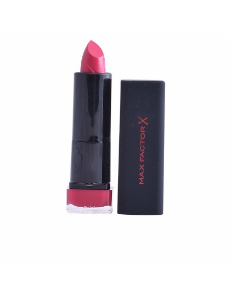 Rouge à lèvres Elixir Matte Max Factor (3,5 g)