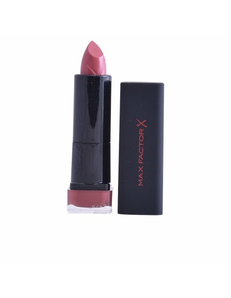 Rouge à lèvres Elixir Matte Max Factor (3,5 g)