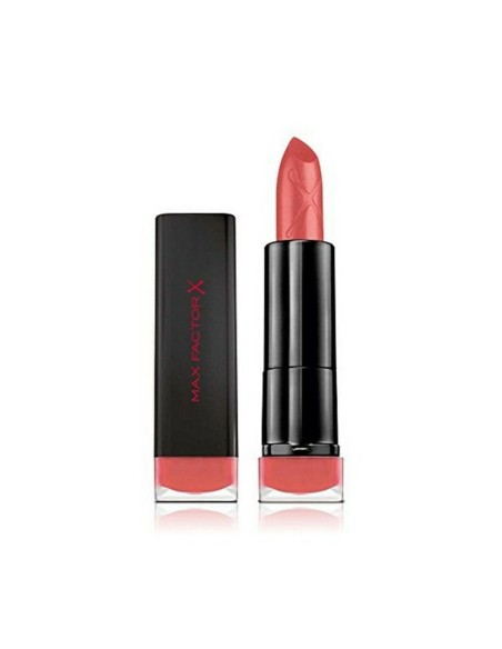 Rouge à lèvres Elixir Matte Max Factor (3,5 g)