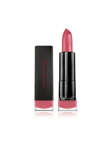 Rouge à lèvres Elixir Matte Max Factor (3,5 g)