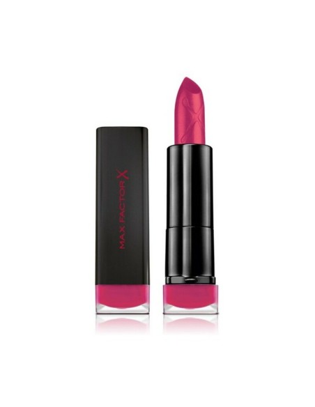 Rouge à lèvres Elixir Matte Max Factor (3,5 g)