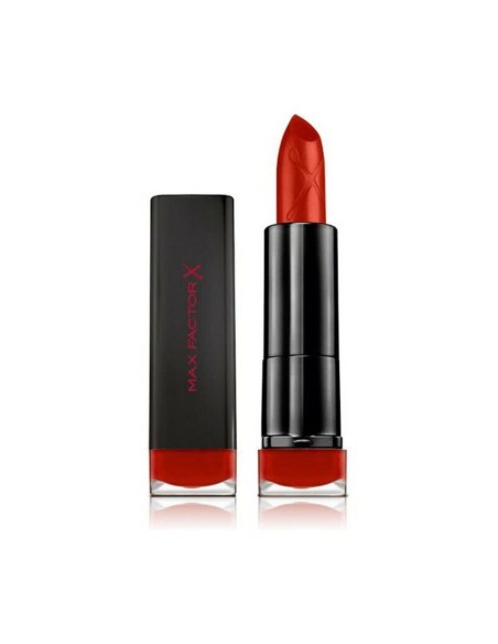 Rouge à lèvres Elixir Matte Max Factor (3,5 g)