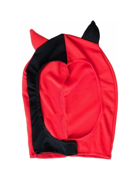Déguisement pour Bébés Th3 Party Rouge