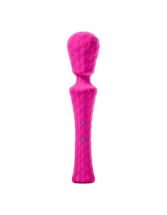 Vibromasseur FemmeFunn Rose