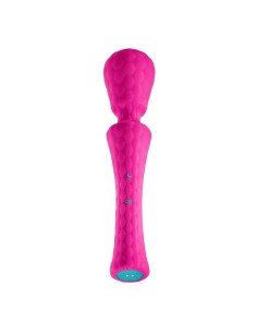 Vibromasseur FemmeFunn Rose 2