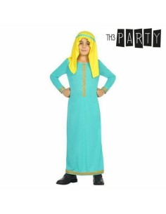 Déguisement pour Enfants Arabe (2 pcs)