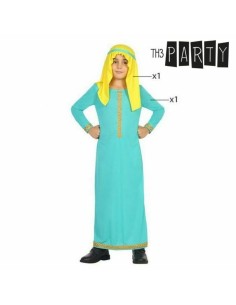 Déguisement pour Enfants Arabe (2 pcs) 2