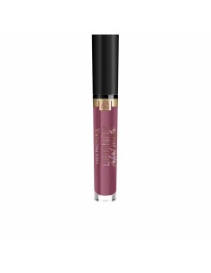 Rouge à lèvres Lipfinity Velvet Matte Max Factor (23 g) 2