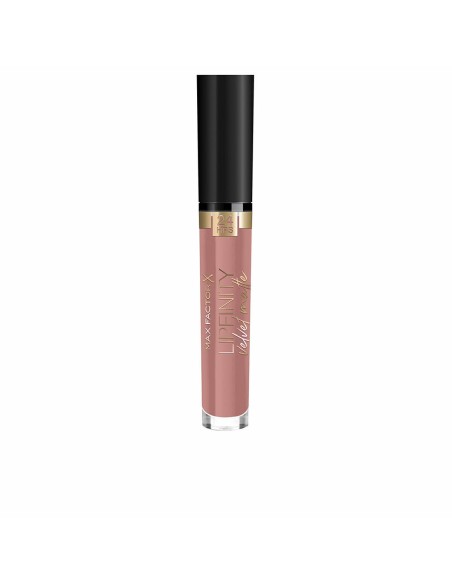 Rouge à lèvres Lipfinity Velvet Matte Max Factor (23 g)