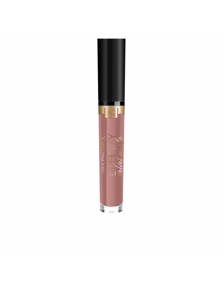 Rouge à lèvres Lipfinity Velvet Matte Max Factor (23 g)
