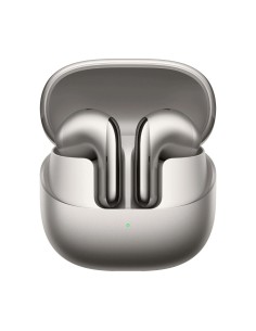 Oreillette Bluetooth Xiaomi Redmi Buds 5 Gris