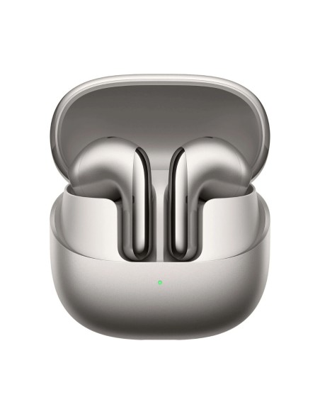 Oreillette Bluetooth Xiaomi Redmi Buds 5 Gris